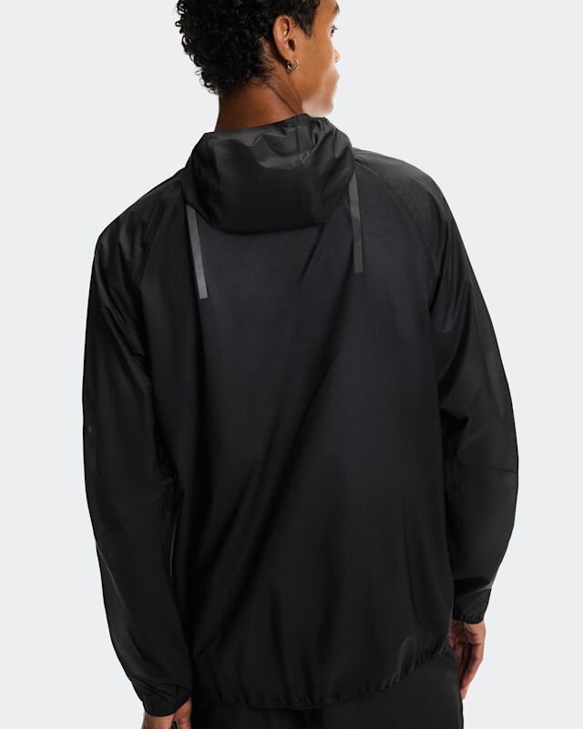 Męskie Ultra Jacket Męskie Ultra Jacket