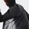 Męskie Ultra Jacket Męskie Ultra Jacket