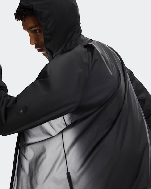 Męskie Ultra Jacket Męskie Ultra Jacket