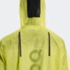 Męskie Ultra Jacket Męskie Ultra Jacket