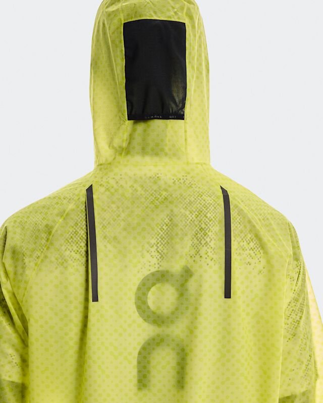 Męskie Ultra Jacket Męskie Ultra Jacket