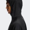 Męskie Ultra Jacket Męskie Ultra Jacket