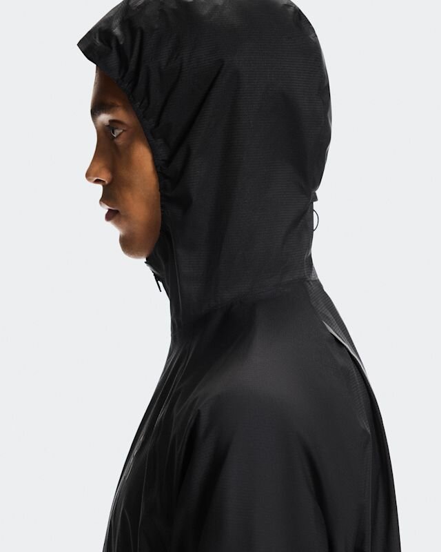 Męskie Ultra Jacket Męskie Ultra Jacket