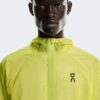 Męskie Ultra Jacket Męskie Ultra Jacket