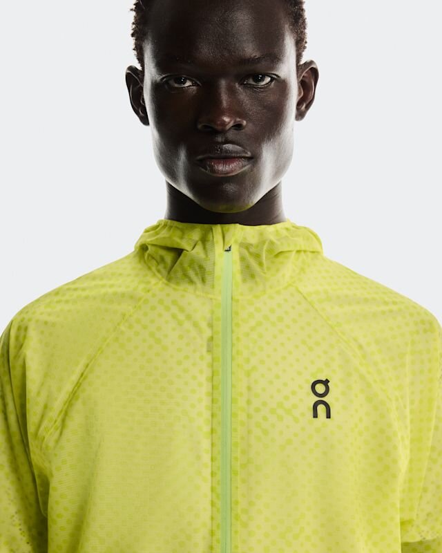 Męskie Ultra Jacket Męskie Ultra Jacket