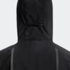 Męskie Ultra Jacket Męskie Ultra Jacket