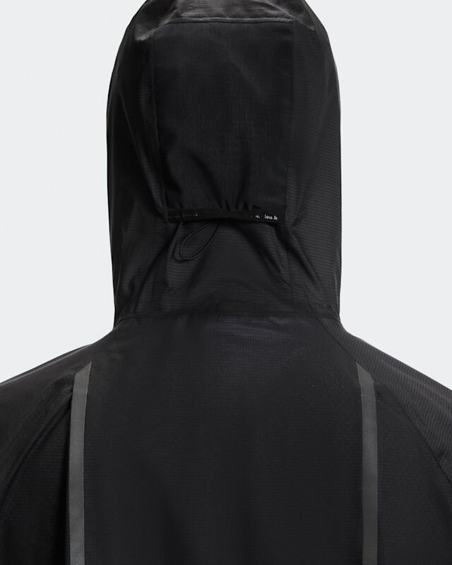 Męskie Ultra Jacket Męskie Ultra Jacket