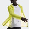 Męskie Ultra Jacket Męskie Ultra Jacket