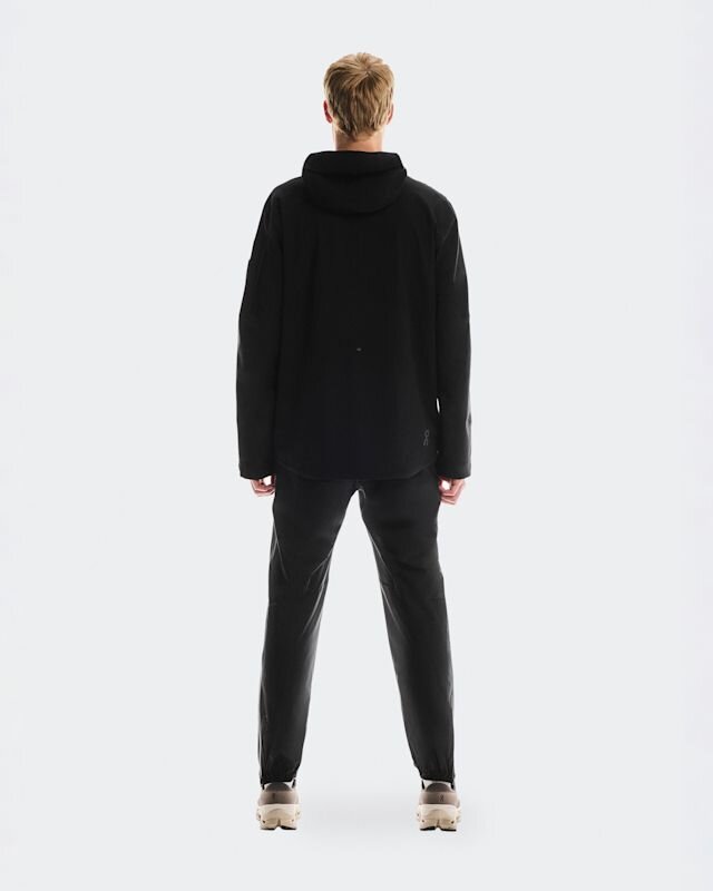 Męskie Ultra Pants Męskie Ultra Pants