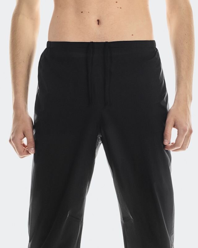 Męskie Ultra Pants Męskie Ultra Pants