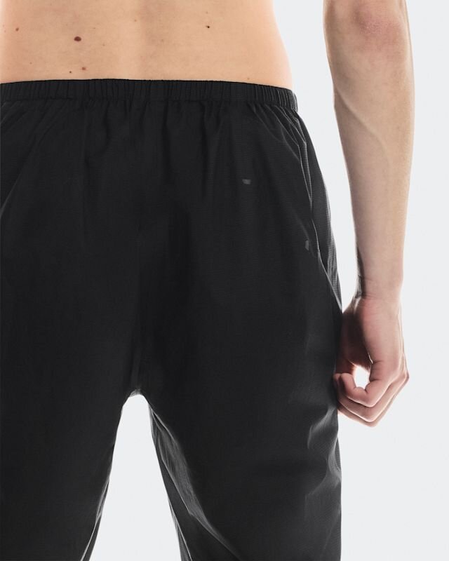 Męskie Ultra Pants Męskie Ultra Pants
