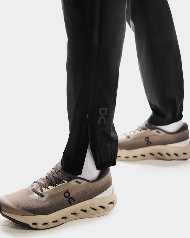 Męskie Ultra Pants Męskie Ultra Pants