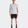 Męskie Ultra Shorts Męskie Ultra Shorts