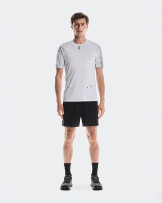 Męskie Ultra Shorts
