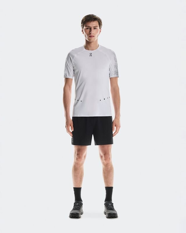 Męskie Ultra Shorts Męskie Ultra Shorts