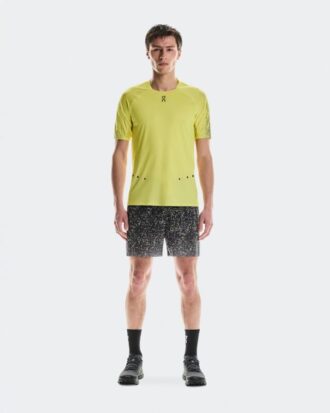 Męskie Ultra Shorts