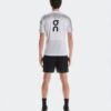 Męskie Ultra Shorts Męskie Ultra Shorts