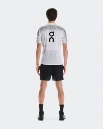 Męskie Ultra Shorts