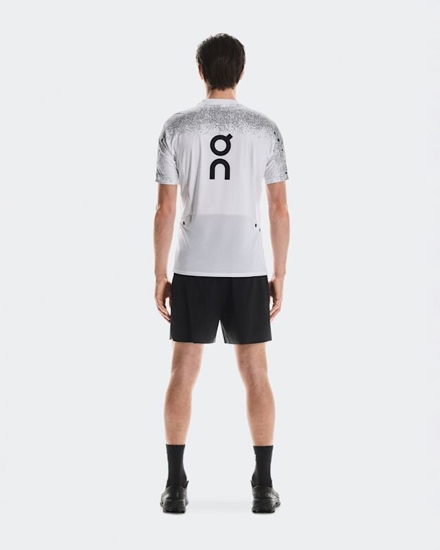 Męskie Ultra Shorts Męskie Ultra Shorts