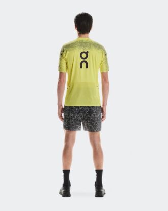 Męskie Ultra Shorts