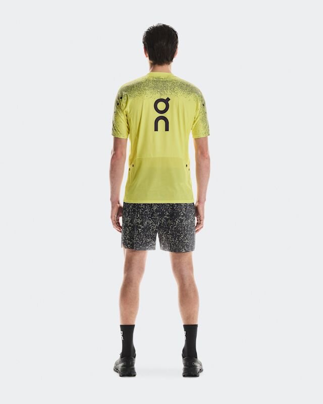 Męskie Ultra-T Męskie Ultra-T