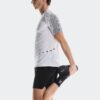 Męskie Ultra Shorts Męskie Ultra Shorts