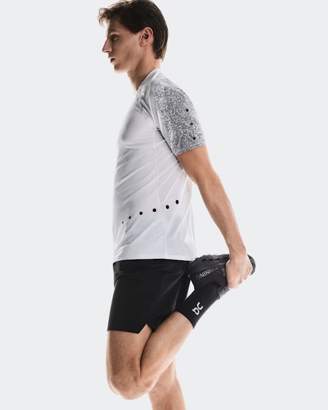 Męskie Ultra Shorts Męskie Ultra Shorts
