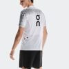 Męskie Ultra Shorts Męskie Ultra Shorts