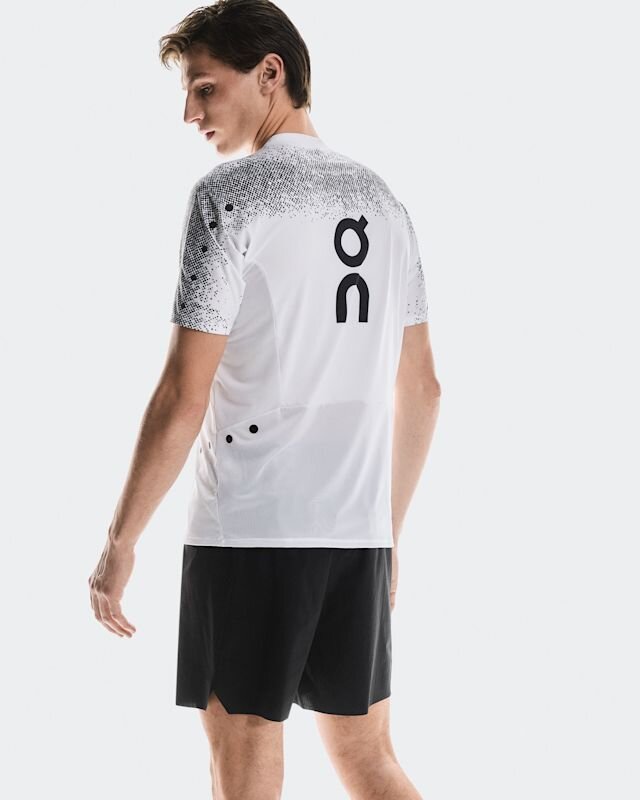 Męskie Ultra Shorts Męskie Ultra Shorts
