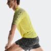 Męskie Ultra Shorts