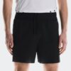 Męskie Ultra Shorts Męskie Ultra Shorts