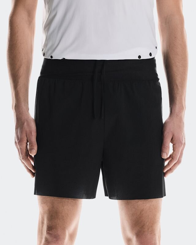 Męskie Ultra Shorts Męskie Ultra Shorts