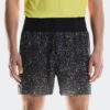 Męskie Ultra Shorts