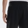 Męskie Ultra Shorts Męskie Ultra Shorts