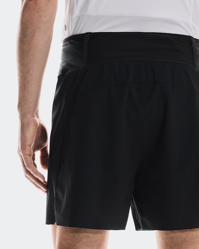 Męskie Ultra Shorts Męskie Ultra Shorts