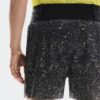 Męskie Ultra Shorts