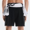 Męskie Ultra Shorts Męskie Ultra Shorts