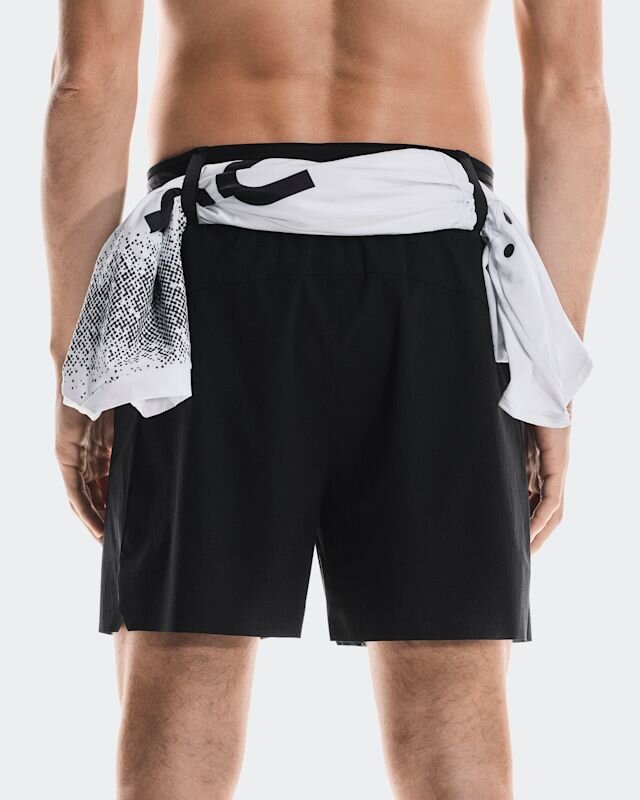 Męskie Ultra Shorts Męskie Ultra Shorts