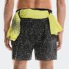 Męskie Ultra Shorts