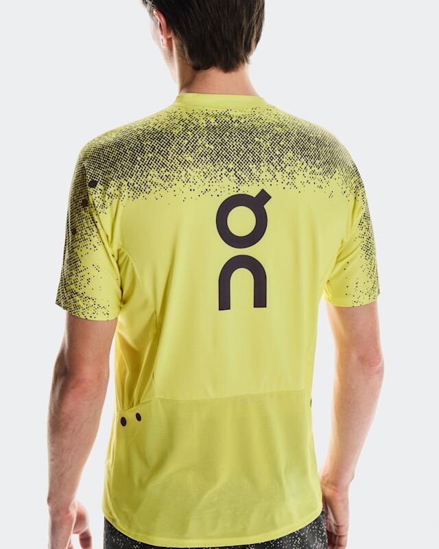 Męskie Ultra-T Męskie Ultra-T
