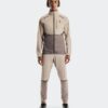 Męskie Weather Jacket