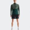 Męskie Weather Jacket Męskie Weather Jacket