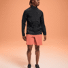Męskie Weather Jacket Męskie Weather Jacket