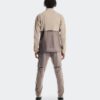 Męskie Weather Jacket