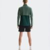 Męskie Weather Jacket Męskie Weather Jacket