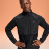 Męskie Weather Jacket Męskie Weather Jacket