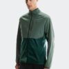 Męskie Weather Jacket Męskie Weather Jacket