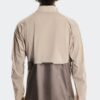 Męskie Weather Jacket