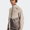 Męskie Weather Jacket