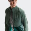 Męskie Weather Jacket Męskie Weather Jacket
